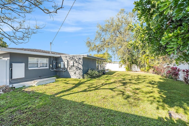 1424 Orange St, Clearwater, FL 33756 - photo 24