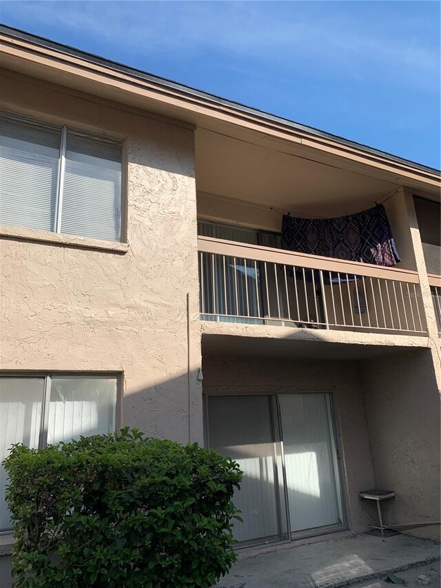 7526 Needle Leaf Pl Unit 30, Tampa, FL 33617 - view of property