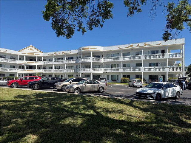 2428 Columbia Dr Unit 72, Clearwater, FL 33763 - photo 1