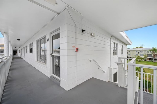2428 Columbia Dr Unit 72, Clearwater, FL 33763 - photo 2