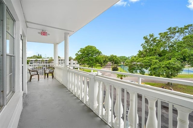 2428 Columbia Dr Unit 72, Clearwater, FL 33763 - photo 3