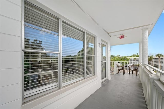 2428 Columbia Dr Unit 72, Clearwater, FL 33763 - photo 4