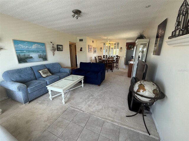 2428 Columbia Dr Unit 72, Clearwater, FL 33763 - photo 5