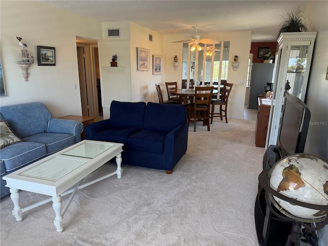 2428 Columbia Dr Unit 72, Clearwater, FL 33763 - photo 6