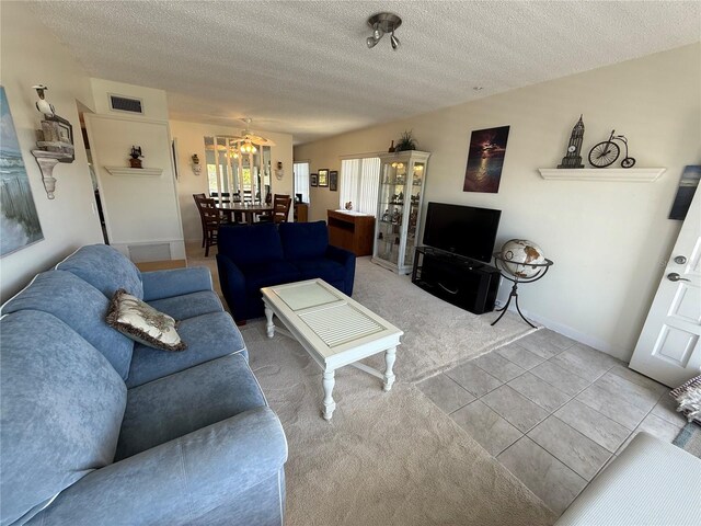 2428 Columbia Dr Unit 72, Clearwater, FL 33763 - photo 7