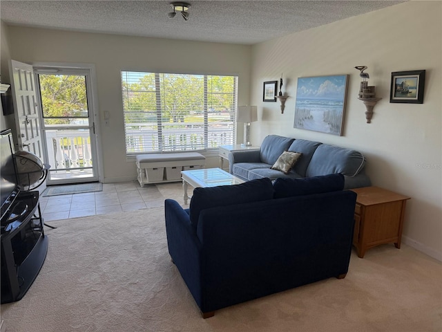 2428 Columbia Dr Unit 72, Clearwater, FL 33763 - photo 8