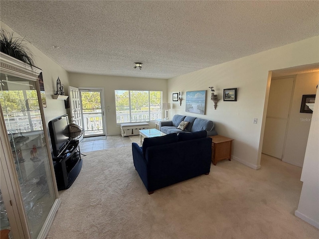 2428 Columbia Dr Unit 72, Clearwater, FL 33763 - photo 9