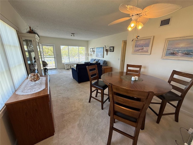 2428 Columbia Dr Unit 72, Clearwater, FL 33763 - photo 10