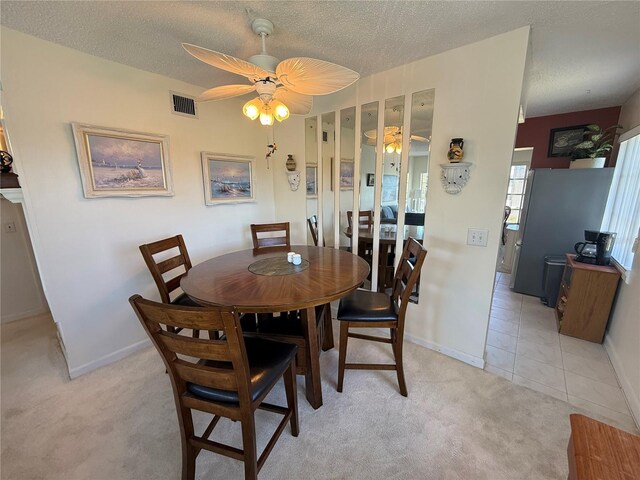2428 Columbia Dr Unit 72, Clearwater, FL 33763 - photo 11