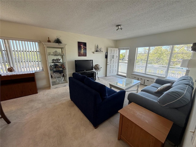2428 Columbia Dr Unit 72, Clearwater, FL 33763 - photo 12
