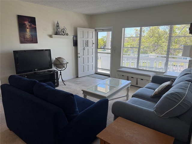 2428 Columbia Dr Unit 72, Clearwater, FL 33763 - photo 13