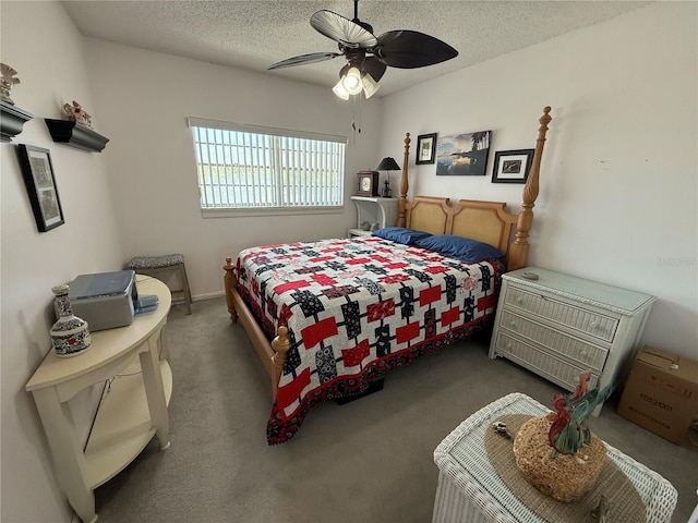 2428 Columbia Dr Unit 72, Clearwater, FL 33763 - photo 14