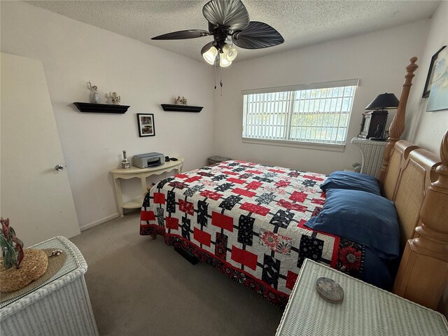 2428 Columbia Dr Unit 72, Clearwater, FL 33763 - photo 15