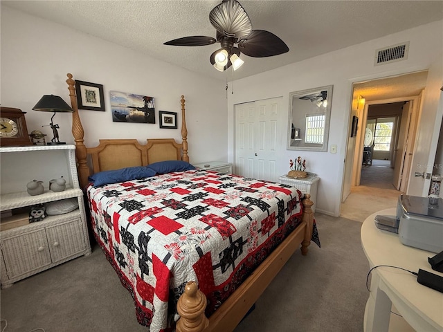 2428 Columbia Dr Unit 72, Clearwater, FL 33763 - photo 16