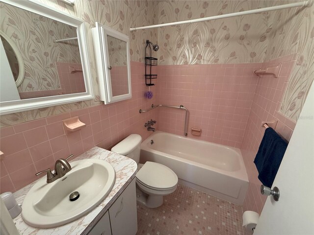 2428 Columbia Dr Unit 72, Clearwater, FL 33763 - photo 17