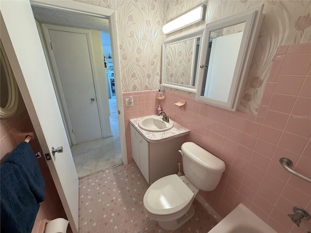 2428 Columbia Dr Unit 72, Clearwater, FL 33763 - photo 18