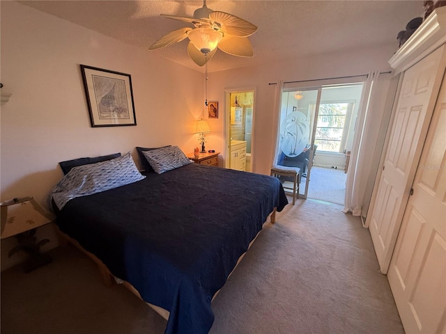 2428 Columbia Dr Unit 72, Clearwater, FL 33763 - photo 19