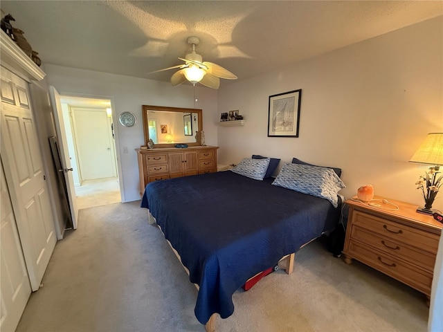 2428 Columbia Dr Unit 72, Clearwater, FL 33763 - photo 20