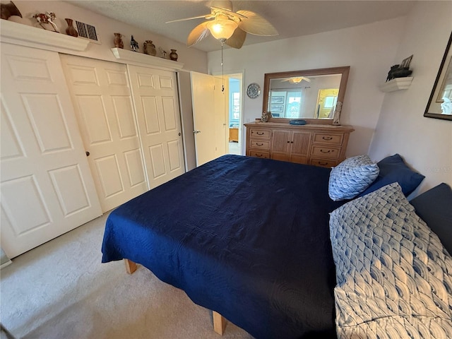 2428 Columbia Dr Unit 72, Clearwater, FL 33763 - photo 21