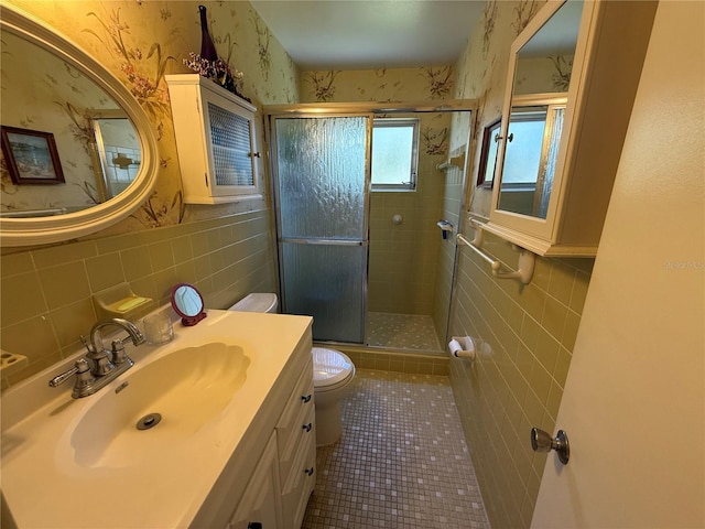2428 Columbia Dr Unit 72, Clearwater, FL 33763 - photo 22