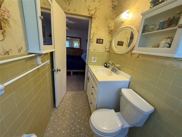 2428 Columbia Dr Unit 72, Clearwater, FL 33763 - photo 23