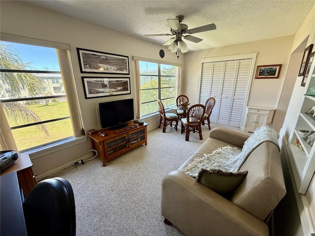 2428 Columbia Dr Unit 72, Clearwater, FL 33763 - photo 24