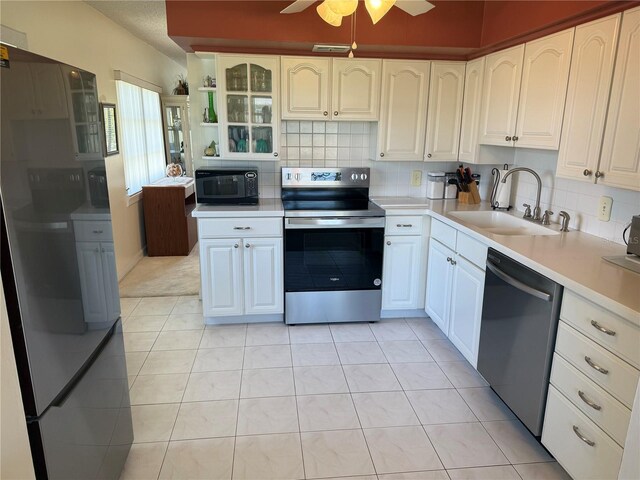 2428 Columbia Dr Unit 72, Clearwater, FL 33763 - photo 27