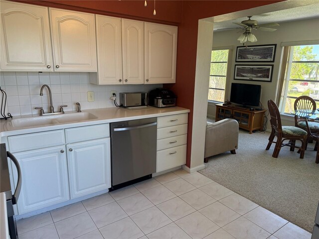 2428 Columbia Dr Unit 72, Clearwater, FL 33763 - photo 28