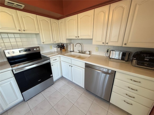 2428 Columbia Dr Unit 72, Clearwater, FL 33763 - photo 29
