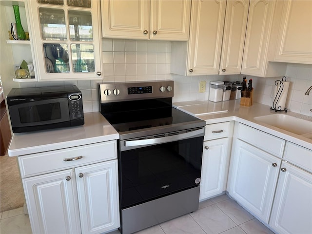 2428 Columbia Dr Unit 72, Clearwater, FL 33763 - photo 30