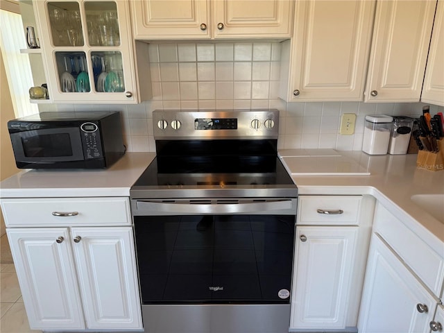 2428 Columbia Dr Unit 72, Clearwater, FL 33763 - photo 31