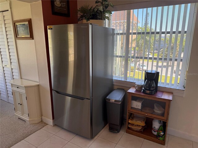 2428 Columbia Dr Unit 72, Clearwater, FL 33763 - photo 32