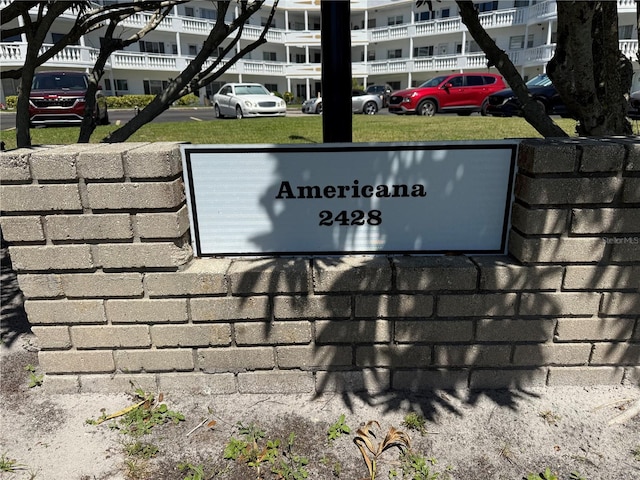 2428 Columbia Dr Unit 72, Clearwater, FL 33763 - photo 33