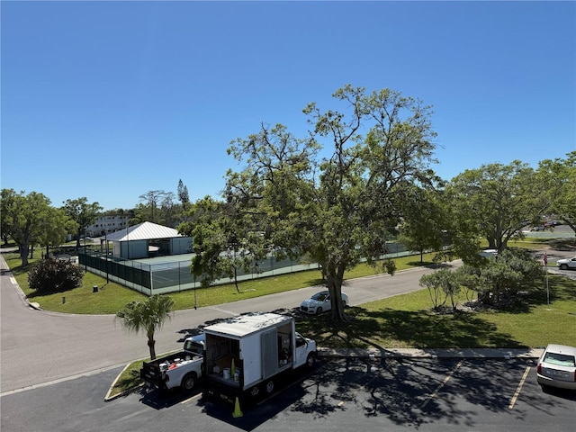2428 Columbia Dr Unit 72, Clearwater, FL 33763 - photo 34