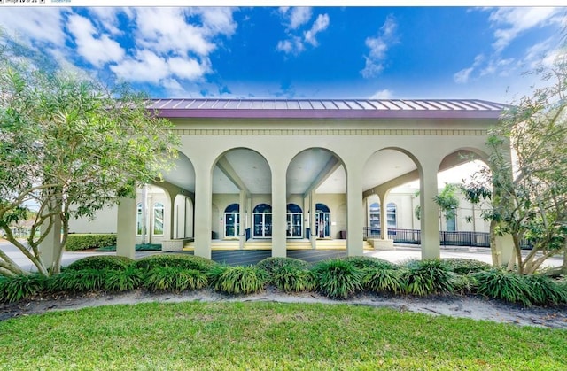 2428 Columbia Dr Unit 72, Clearwater, FL 33763 - photo 35