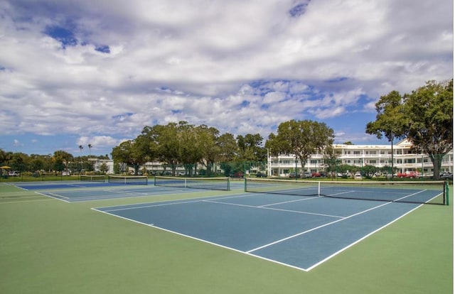 2428 Columbia Dr Unit 72, Clearwater, FL 33763 - photo 41