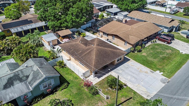 8210 Marigold Ave, Tampa, FL 33614 - photo 20
