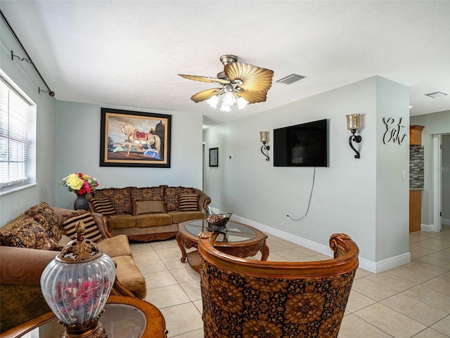 8210 Marigold Ave, Tampa, FL 33614 - photo 2