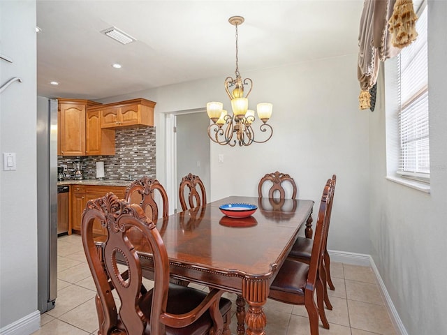 8210 Marigold Ave, Tampa, FL 33614 - photo 3