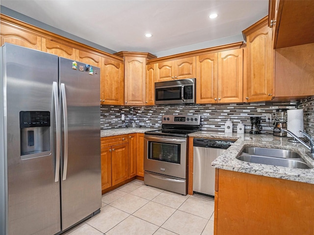 8210 Marigold Ave, Tampa, FL 33614 - photo 4