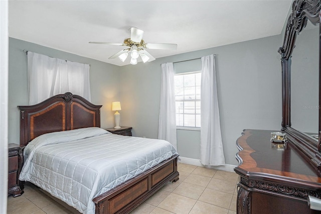 8210 Marigold Ave, Tampa, FL 33614 - photo 5