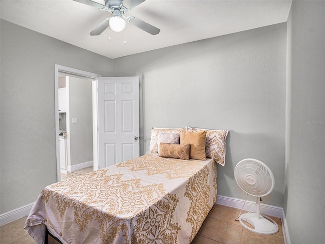 8210 Marigold Ave, Tampa, FL 33614 - photo 7