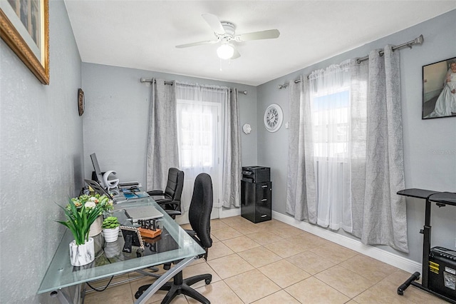 8210 Marigold Ave, Tampa, FL 33614 - photo 8