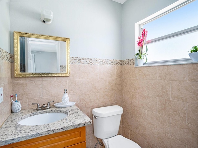 8210 Marigold Ave, Tampa, FL 33614 - photo 9