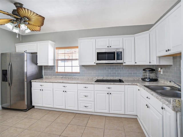 8210 Marigold Ave, Tampa, FL 33614 - photo 10