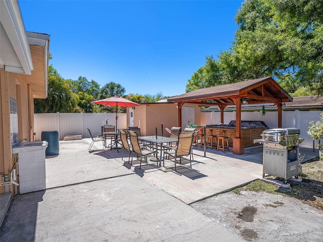 8210 Marigold Ave, Tampa, FL 33614 - photo 12