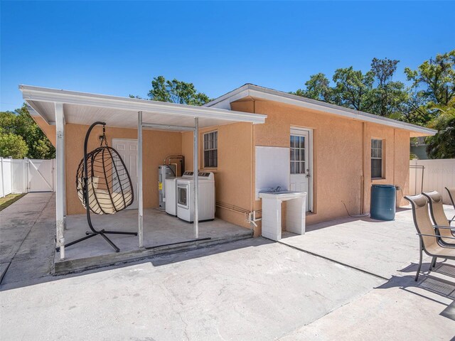 8210 Marigold Ave, Tampa, FL 33614 - photo 14