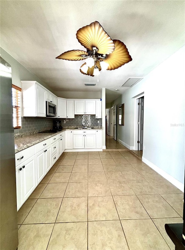 8210 Marigold Ave, Tampa, FL 33614 - photo 15