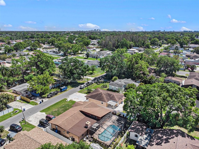 8210 Marigold Ave, Tampa, FL 33614 - photo 18