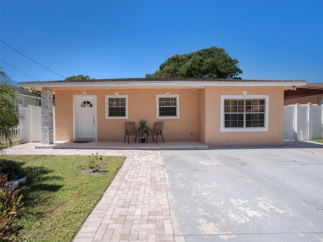 8210 Marigold Ave, Tampa, FL 33614 - photo 21